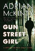 Gun Street Girl