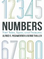 Numbers
