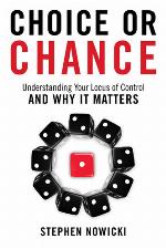 Choice or Chance