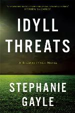 Idyll Threats