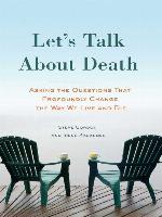 Let's Talk About Death