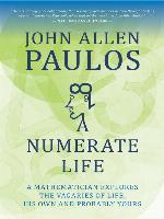 A Numerate Life