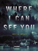 Where I Can See You
