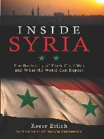 Inside Syria