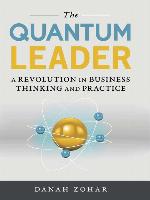 The Quantum Leader