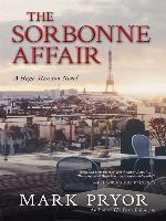 The Sorbonne Affair