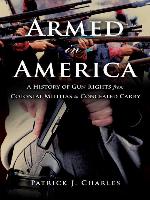 Armed in America
