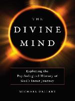 The Divine Mind