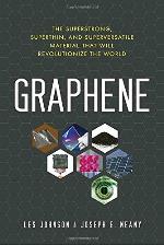 Graphene