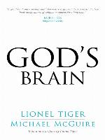 God's Brain