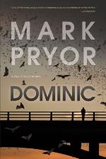 Dominic (Hollow Man)