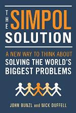 The SIMPOL Solution