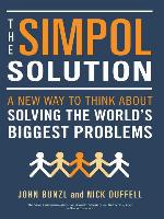 The SIMPOL Solution