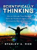 Scientifically Thinking