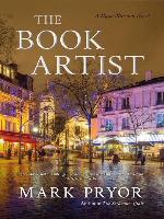 The Book Artist