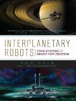 Interplanetary Robots