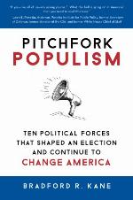 Pitchfork Populism