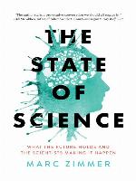 The State of Science
