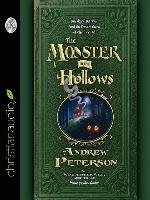 The Monster in the Hollows