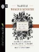 Word-Filled Women's Ministry
