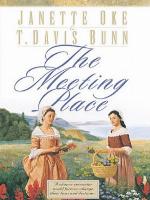 The Meeting Place