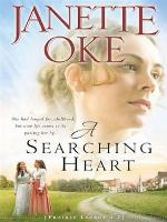 A Searching Heart