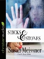 Sticks & Stones