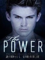 The Power