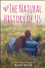 The Natural History of Us