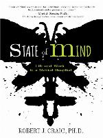 State of Mind