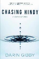 Chasing Hindy: A Novel Invention