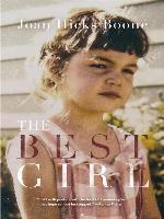 The Best Girl