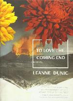 To Love the Coming End
