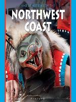 Native Nations of the Northwest Coast