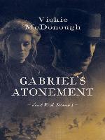 Gabriel's Atonement