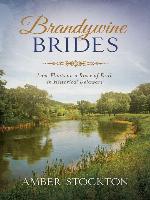 Brandywine Brides