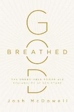 God-Breathed