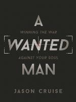 A Wanted Man