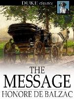 The Message