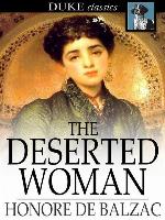 The Deserted Woman