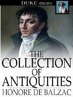 The Collection of Antiquities