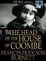The Head of the House of Coombe