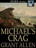 Michael's Crag