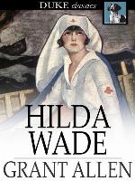 Hilda Wade