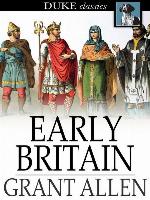 Early Britain