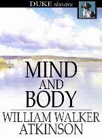 Mind and Body