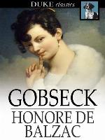 Gobseck