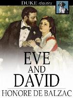 Eve and David