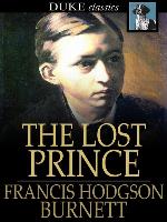 The Lost Prince