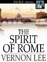 The Spirit of Rome
